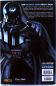 Preview: Star Wars Comic Paperback: Darth Vader - Schatten und Geheimnisse von Panini